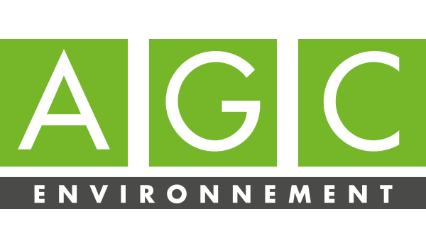 AGC Environnement